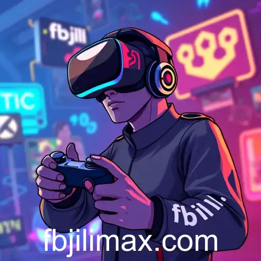 The Evolution of Online Gaming Platforms
