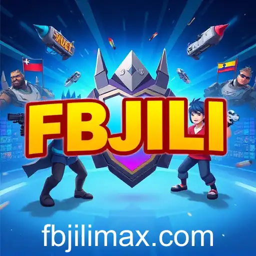 Exploring the Rise of Online Gaming Platforms