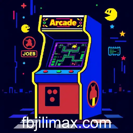 Exploring the Future of Online Gaming
