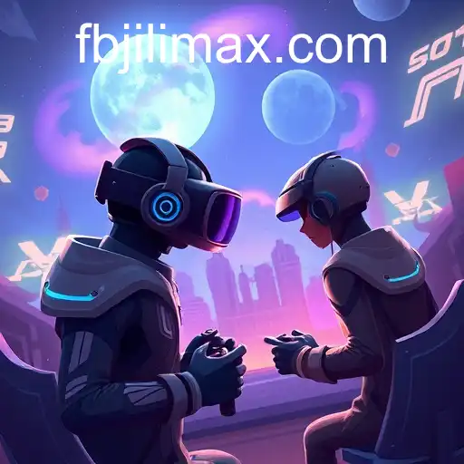 The Rising Tide of Gaming Innovations