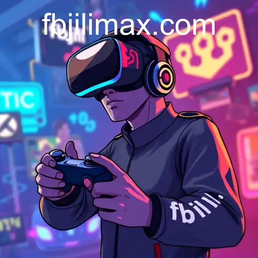 The Evolution of Online Gaming Platforms