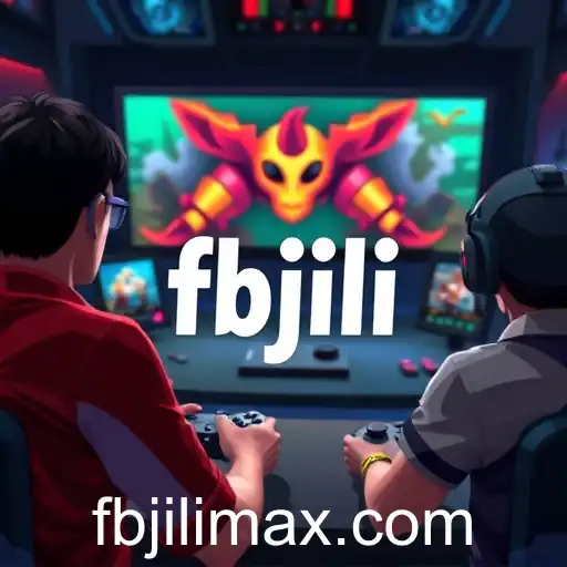 The Evolution of Online Gaming Platforms