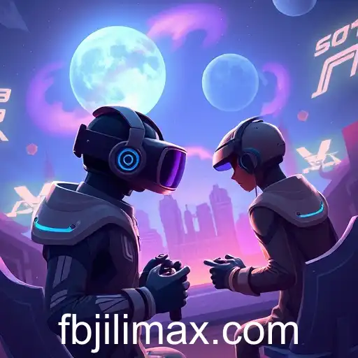 The Rising Tide of Gaming Innovations