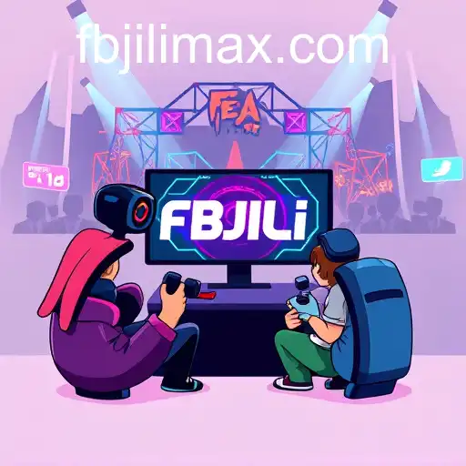 The Rise of FBJILI: A New Era for Gaming Enthusiasts