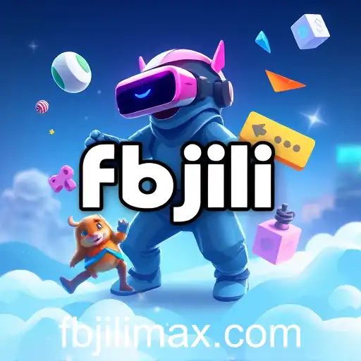 The Rise of FBjili in Online Gaming