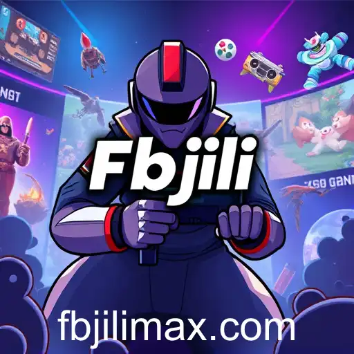 The Rise of Fbjili in the Online Gaming Arena