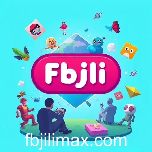 The Rise of Fbjili: Transforming Online Gaming